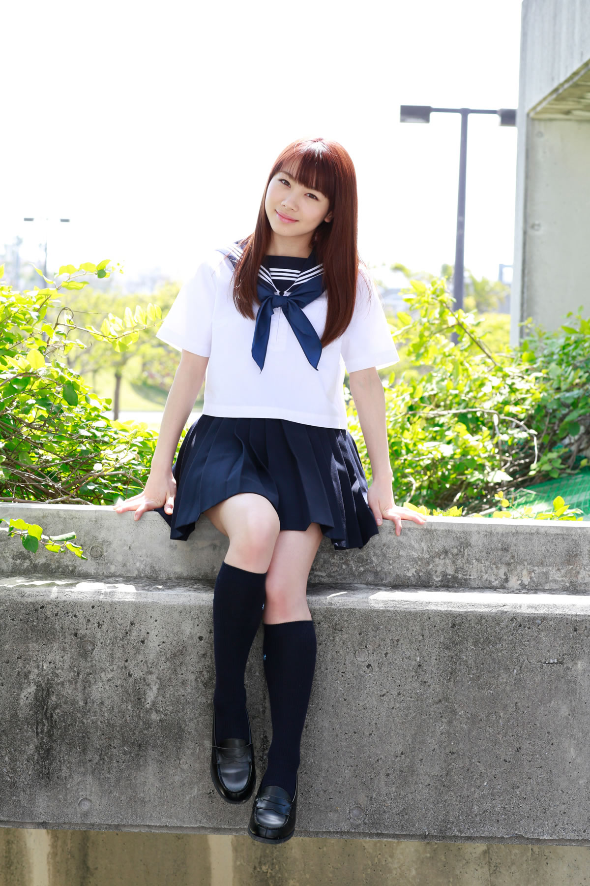 石田亚佑美(石田亜佑美)-[H!P Digital Books套图写真图集]高清写真图Vol.126