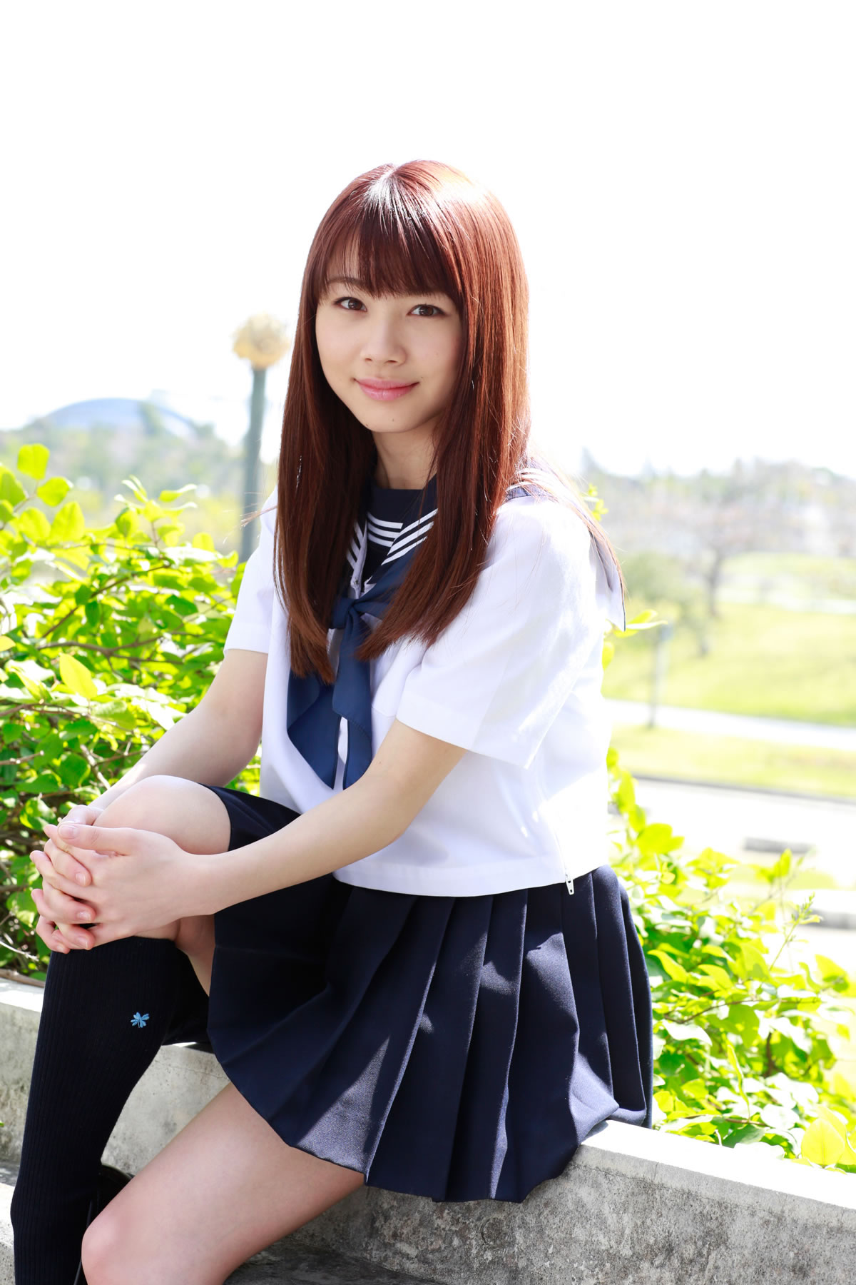 石田亚佑美(石田亜佑美)-[H!P Digital Books套图写真图集]高清写真图Vol.126
