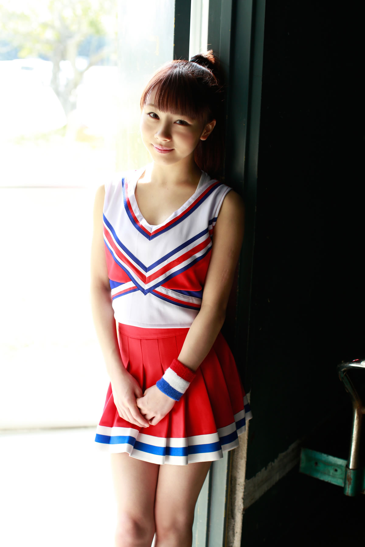 石田亚佑美(石田亜佑美)-[H!P Digital Books套图写真图集]高清写真图Vol.126