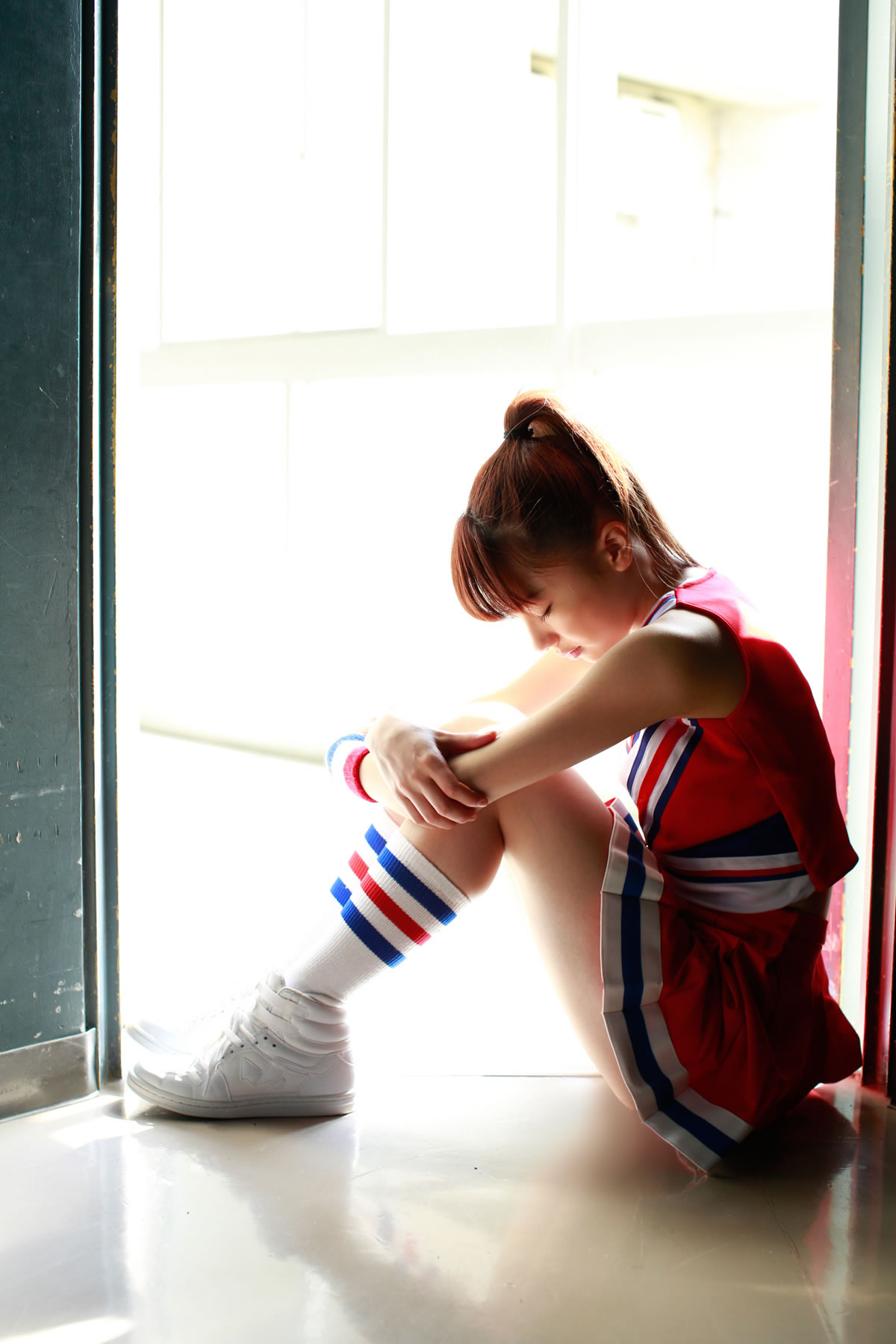 石田亚佑美(石田亜佑美)-[H!P Digital Books套图写真图集]高清写真图Vol.126