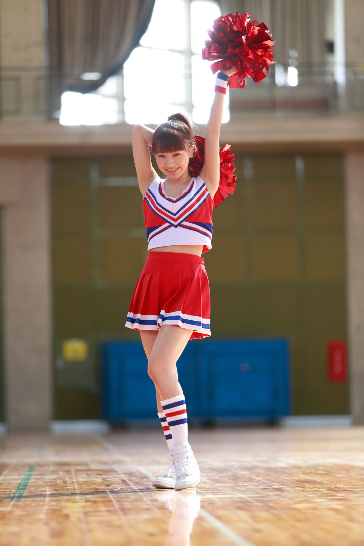 石田亚佑美(石田亜佑美)-[H!P Digital Books套图写真图集]高清写真图Vol.126