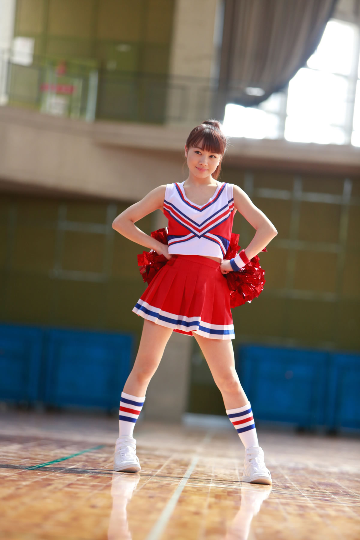 石田亚佑美(石田亜佑美)-[H!P Digital Books套图写真图集]高清写真图Vol.126
