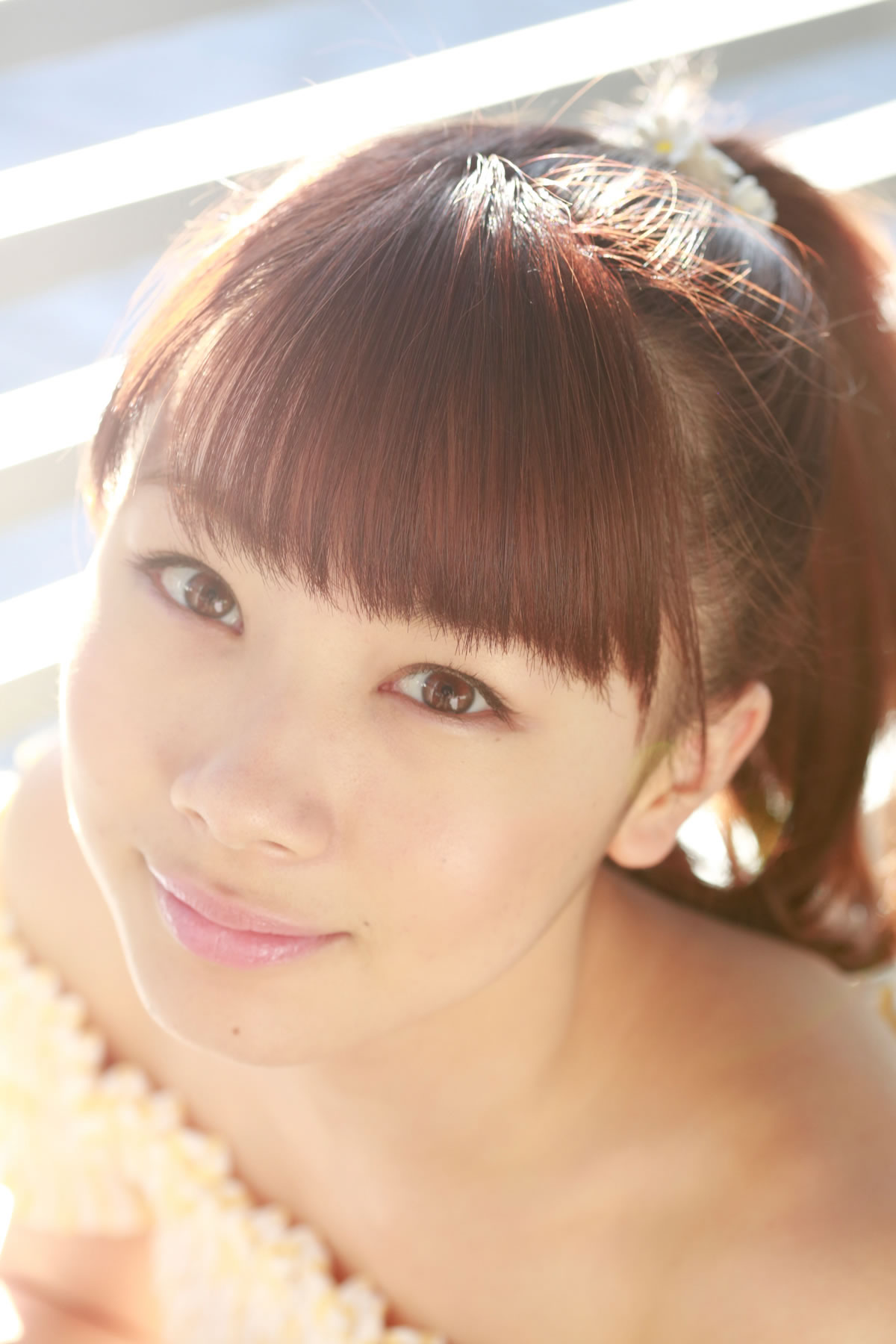 石田亚佑美(石田亜佑美)-[H!P Digital Books套图写真图集]高清写真图Vol.126