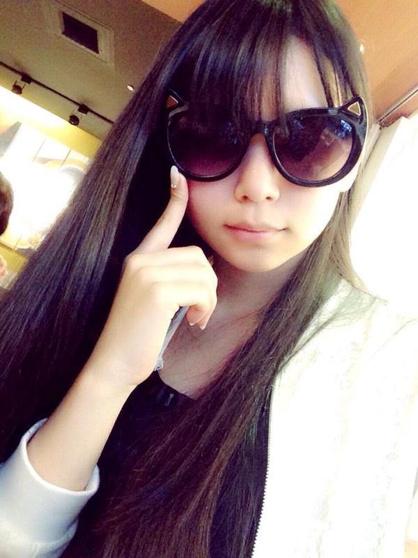 五木明(五木あきら) 俏皮私房照诱惑写真图