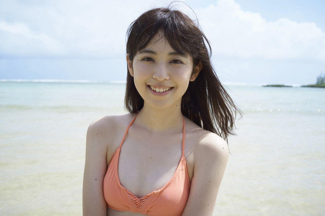 久慈暁子- [WPB-net]高清写真图 No.170