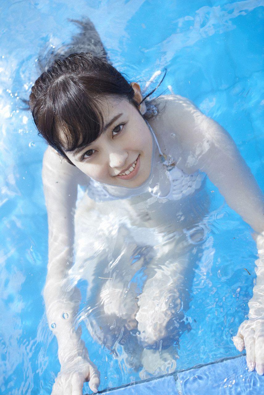 久慈暁子- [WPB-net]高清写真图 No.170
