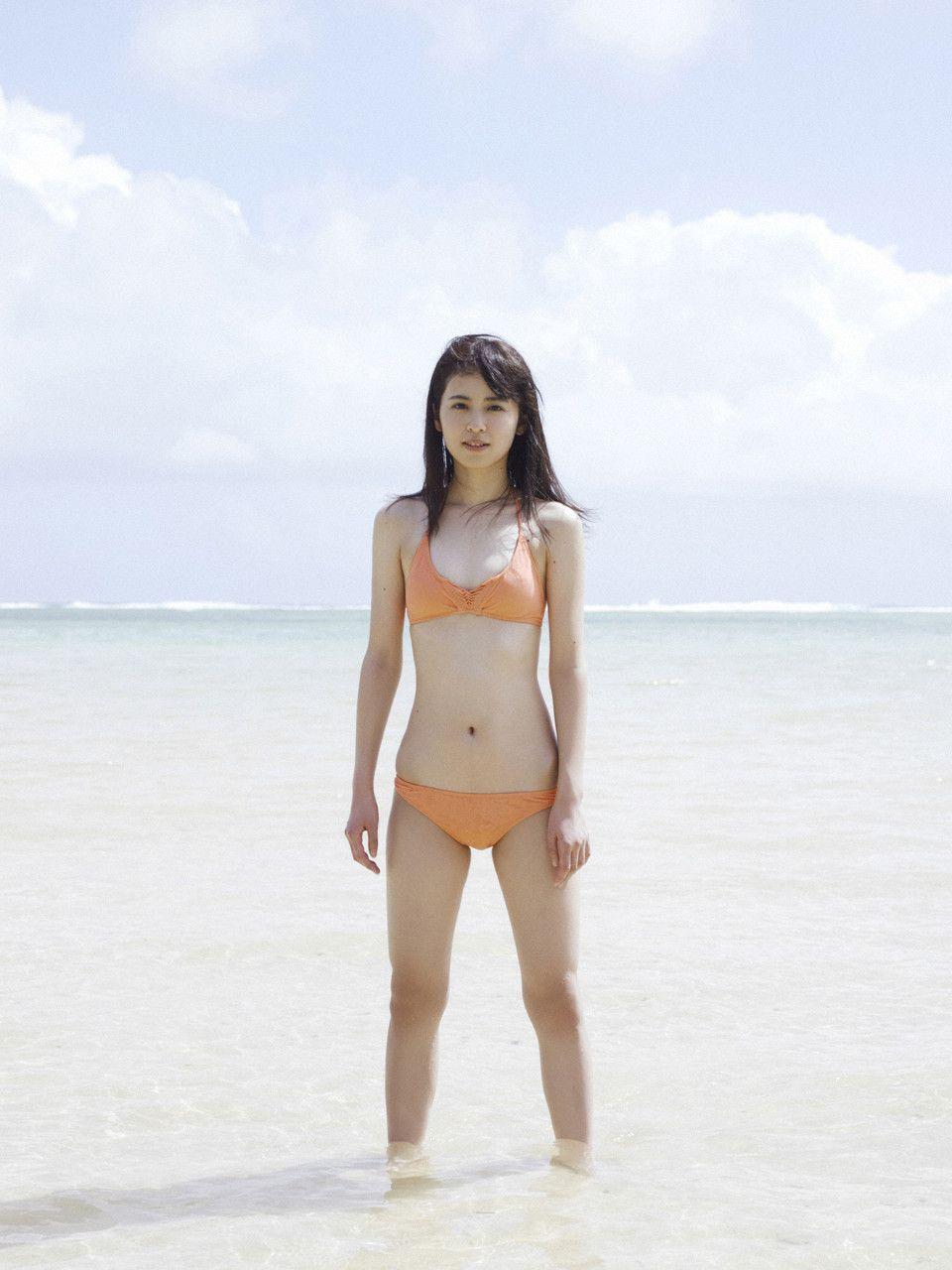 久慈暁子- [WPB-net]高清写真图 No.170