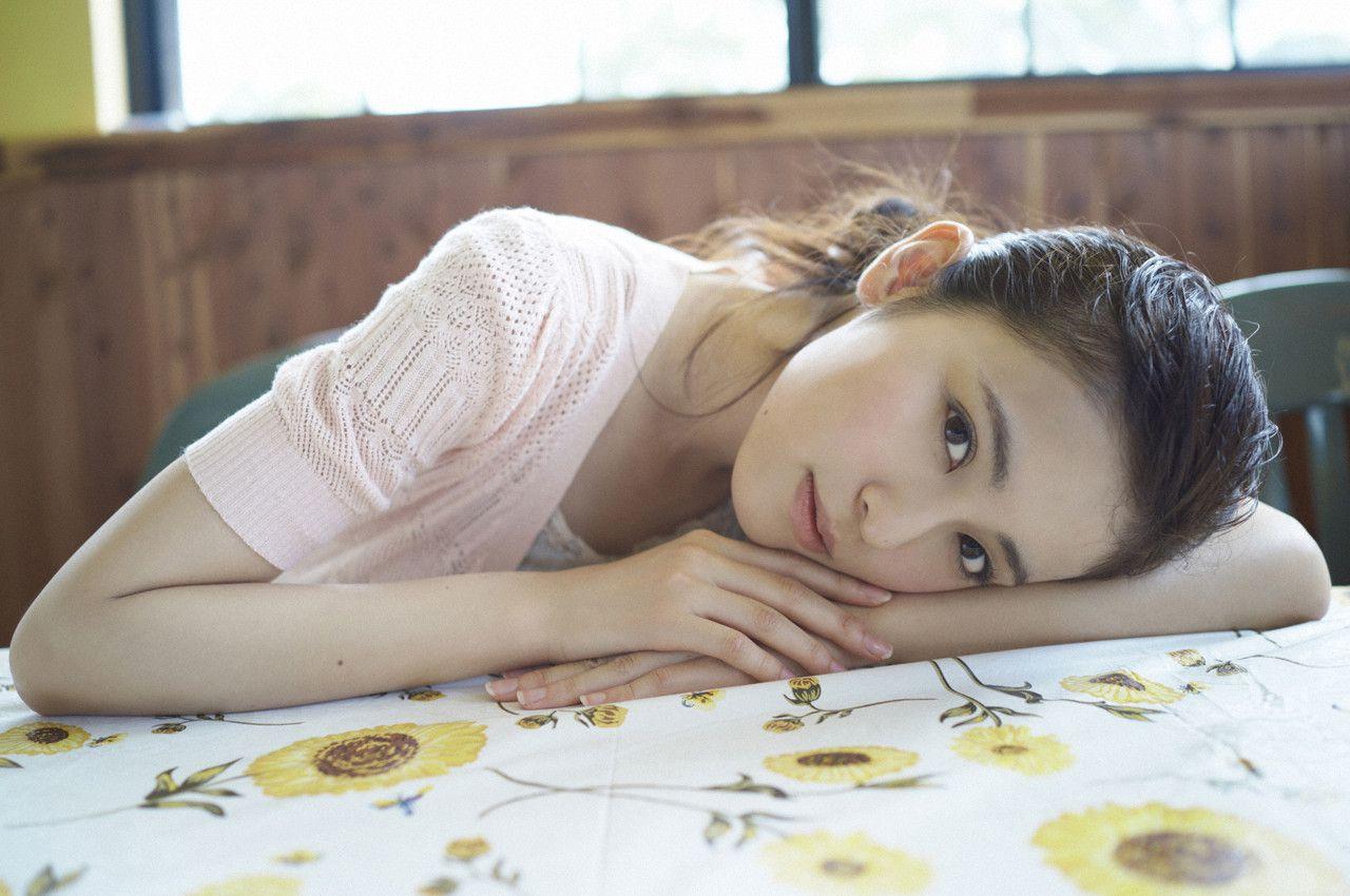 久慈暁子- [WPB-net]高清写真图 No.170
