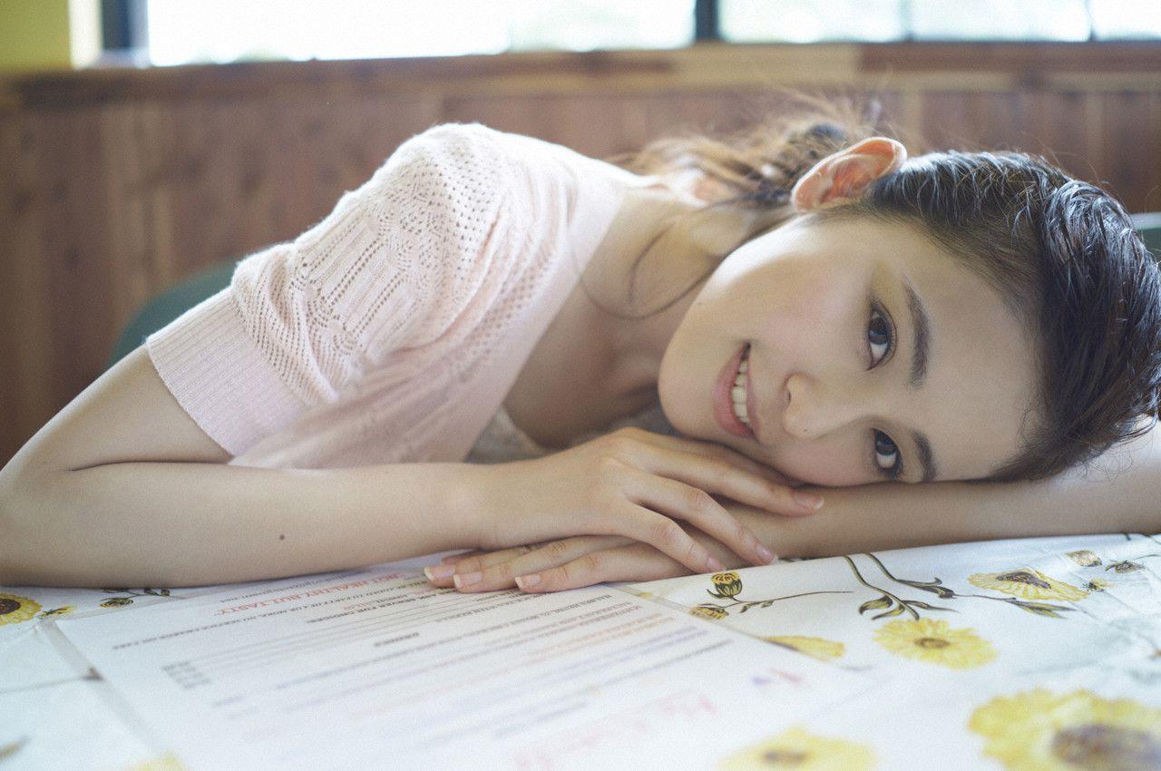 久慈暁子- [WPB-net]高清写真图 No.170