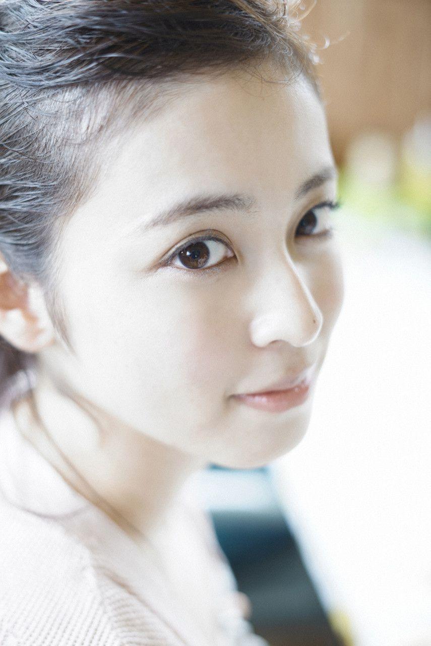 久慈暁子- [WPB-net]高清写真图 No.170