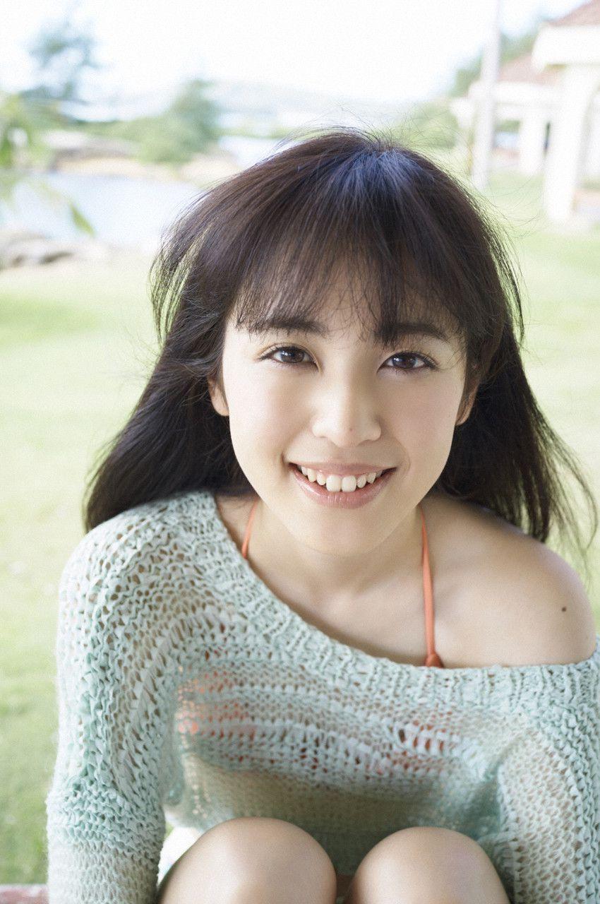 久慈暁子- [WPB-net]高清写真图 No.170