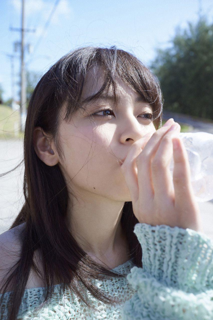 久慈暁子- [WPB-net]高清写真图 No.170