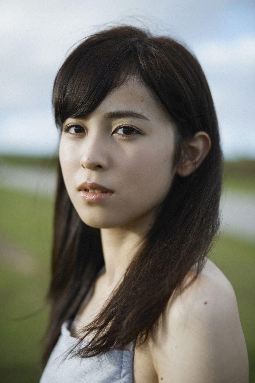 久慈暁子- [WPB-net]高清写真图 No.170