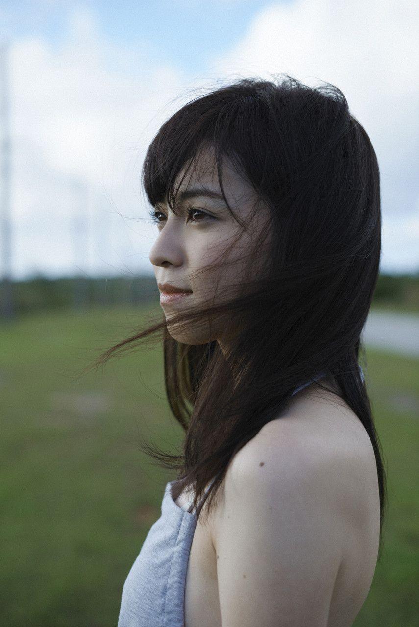 久慈暁子- [WPB-net]高清写真图 No.170