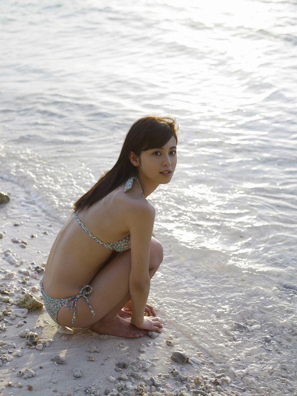 久慈暁子- [WPB-net]高清写真图 No.170