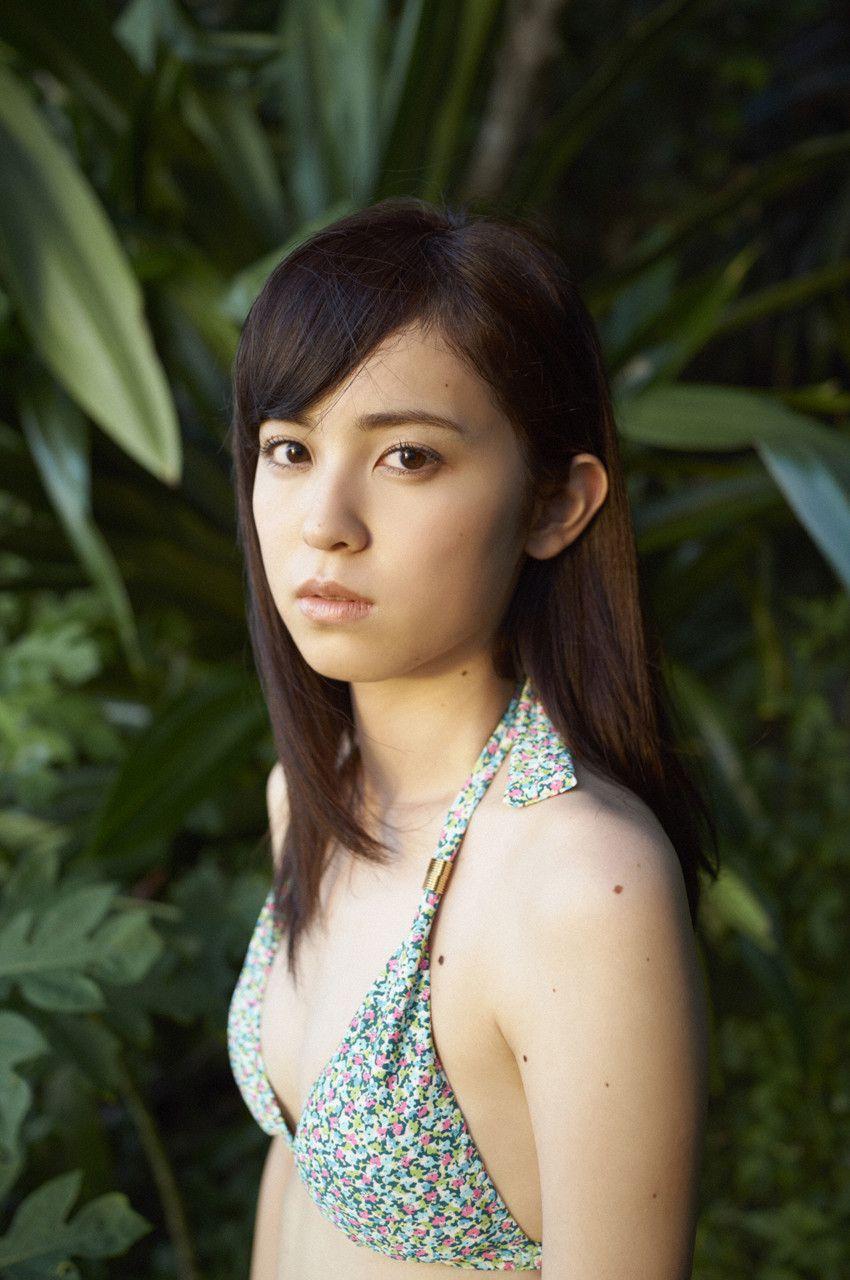 久慈暁子- [WPB-net]高清写真图 No.170