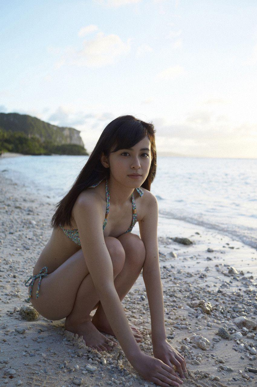 久慈暁子- [WPB-net]高清写真图 No.170