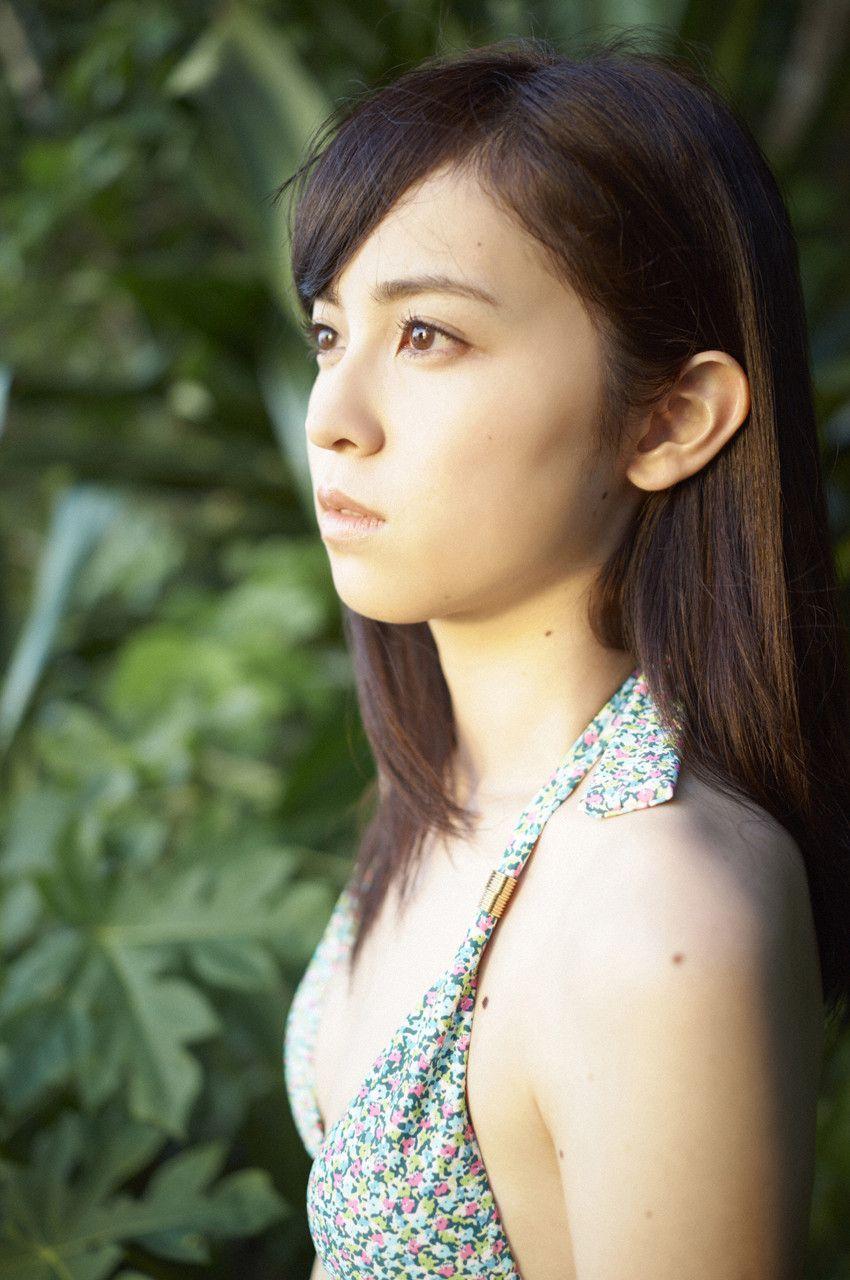 久慈暁子- [WPB-net]高清写真图 No.170
