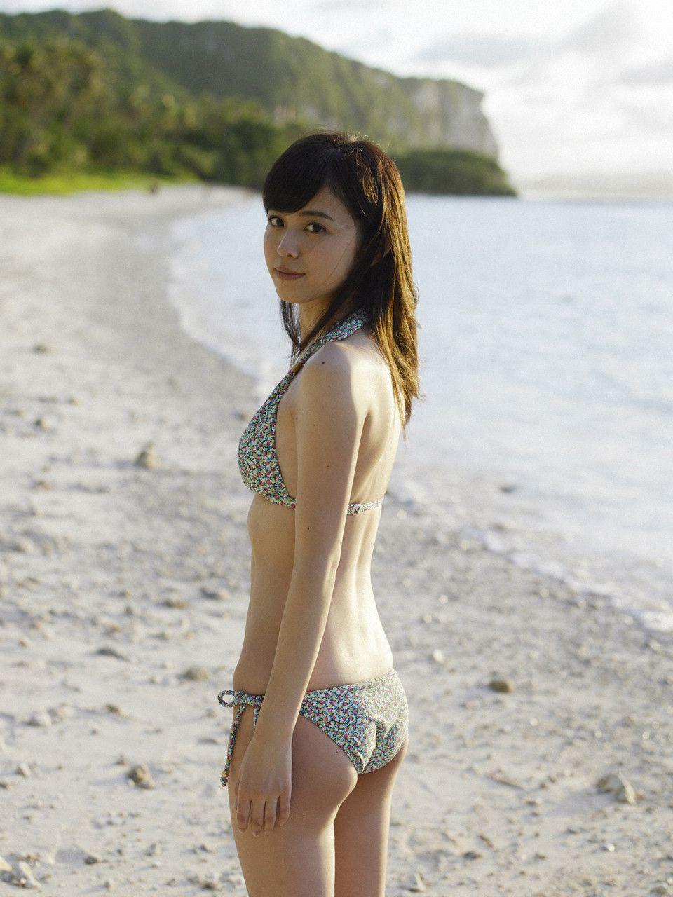 久慈暁子- [WPB-net]高清写真图 No.170