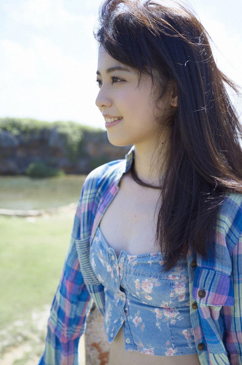 久慈暁子- [WPB-net]高清写真图 No.170