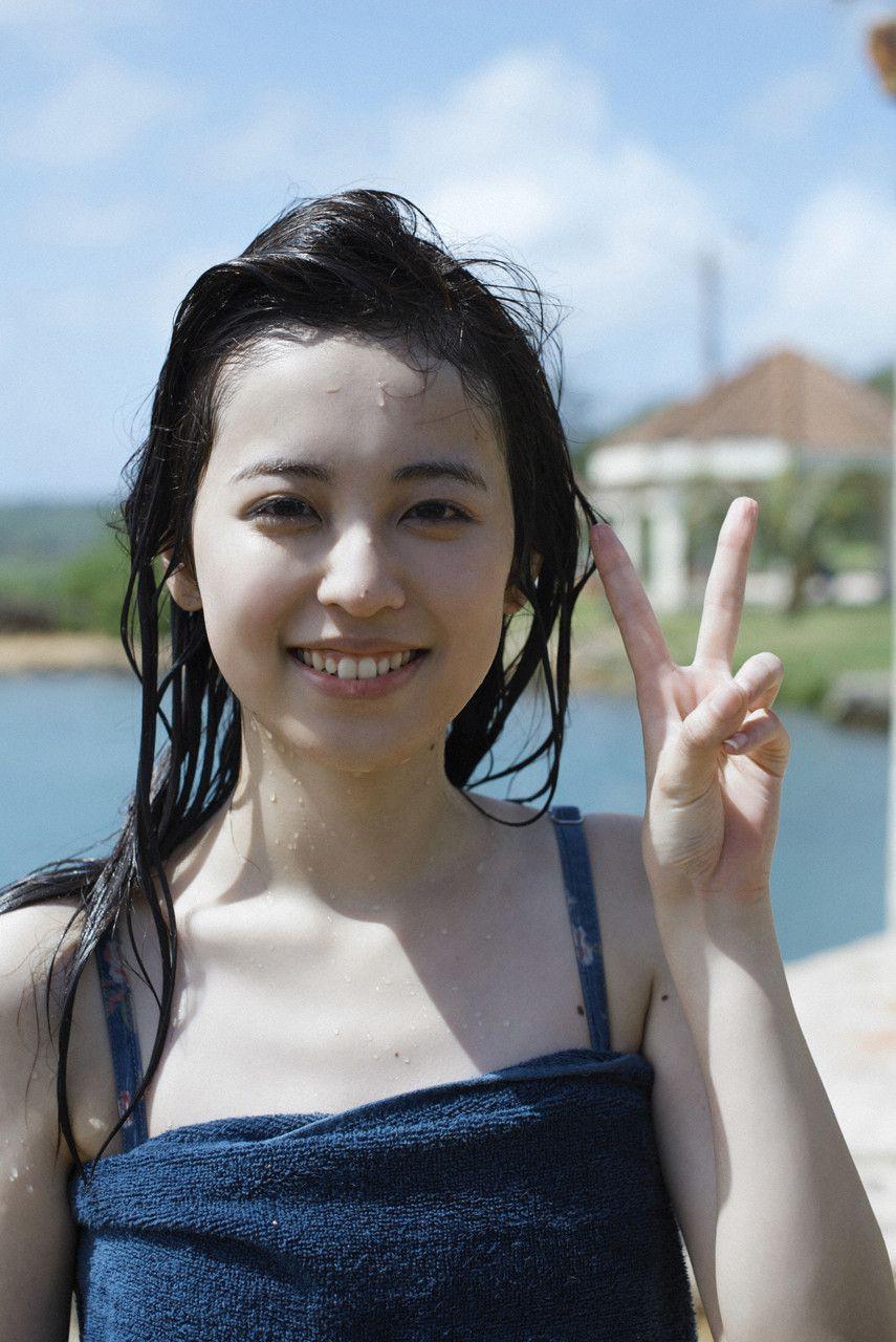 久慈暁子- [WPB-net]高清写真图 No.170