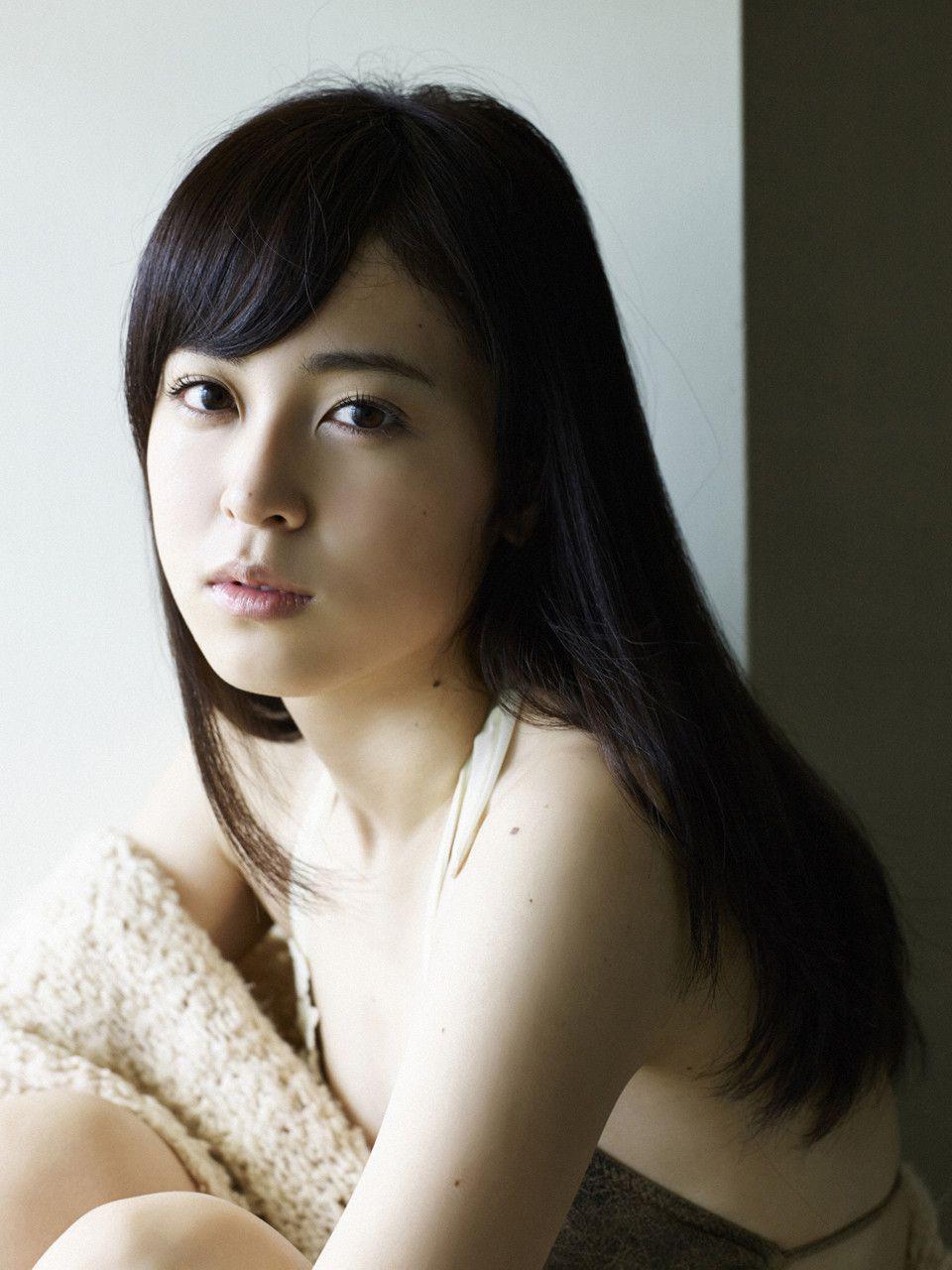 久慈暁子- [WPB-net]高清写真图 No.170