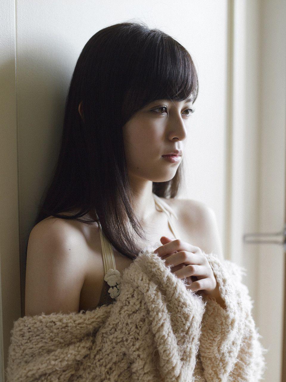 久慈暁子- [WPB-net]高清写真图 No.170