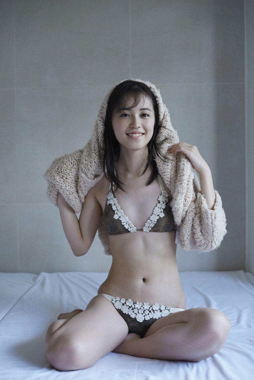 久慈暁子- [WPB-net]高清写真图 No.170