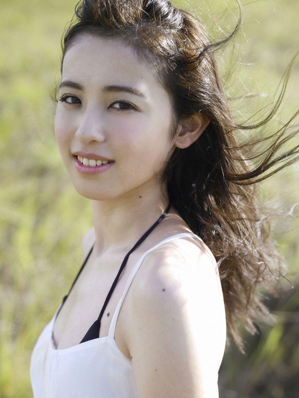 久慈暁子- [WPB-net]高清写真图 No.170