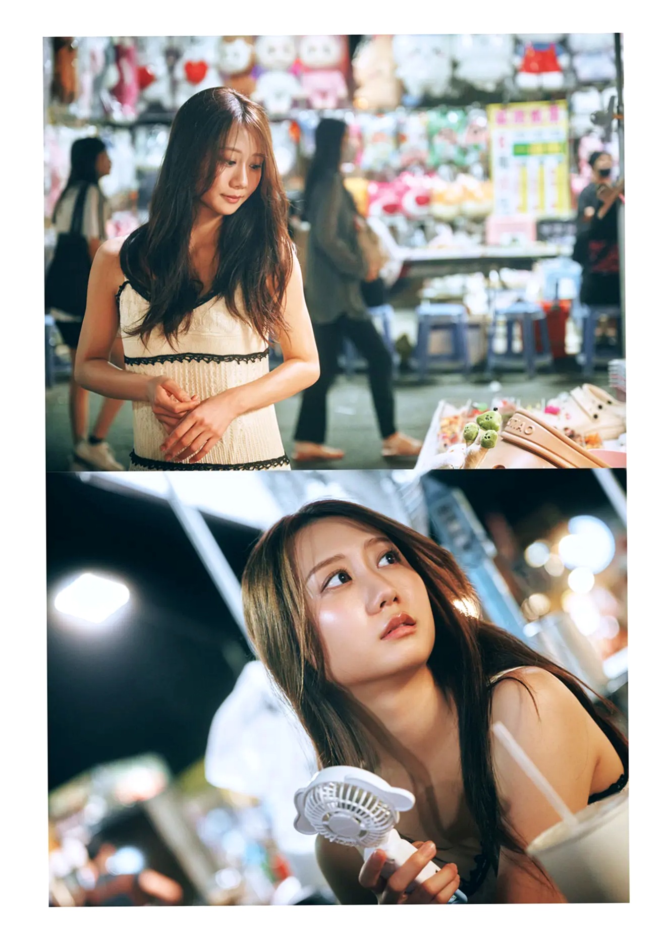 Gallery - 古畑奈和《知らない私》性感内衣私房照 极致美体诱惑写真日本性感内衣诱惑私房照 古畑奈和女神私房照_秀色女神 - image 46