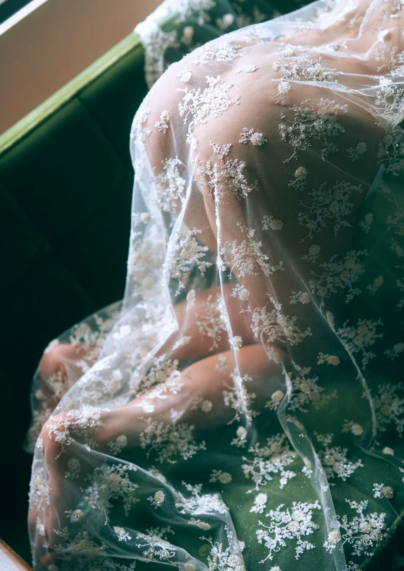 Gallery - 古畑奈和《知らない私》性感内衣私房照 极致美体诱惑写真日本性感内衣诱惑私房照 古畑奈和女神私房照_秀色女神 - image 84