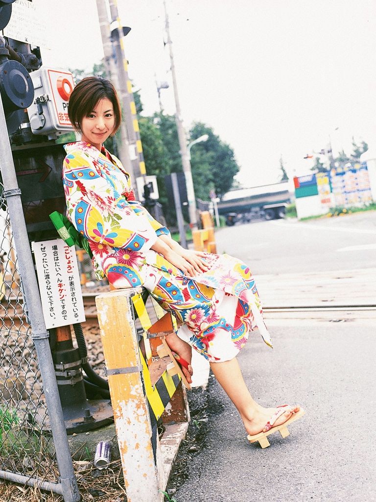 大久保麻理子-[WBGC写真图]高清写真图No.31