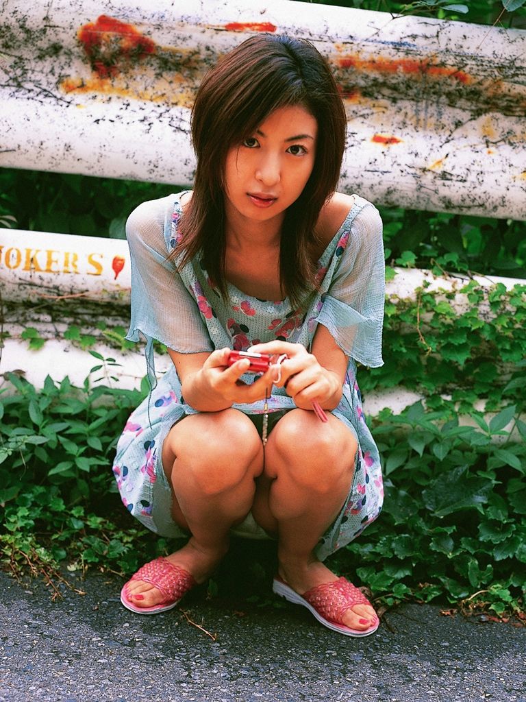 大久保麻理子-[WBGC写真图]高清写真图No.31