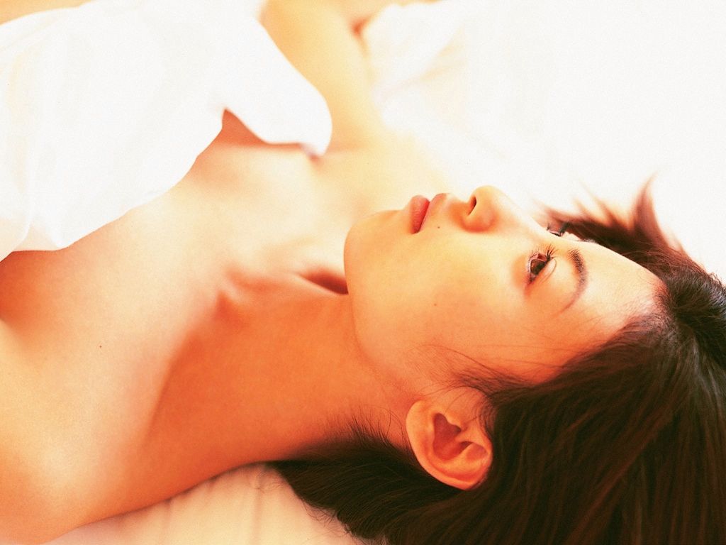 大久保麻理子-[WBGC写真图]高清写真图No.31