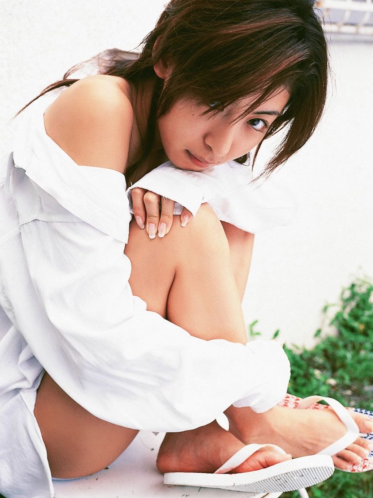 大久保麻理子-[WBGC写真图]高清写真图No.31