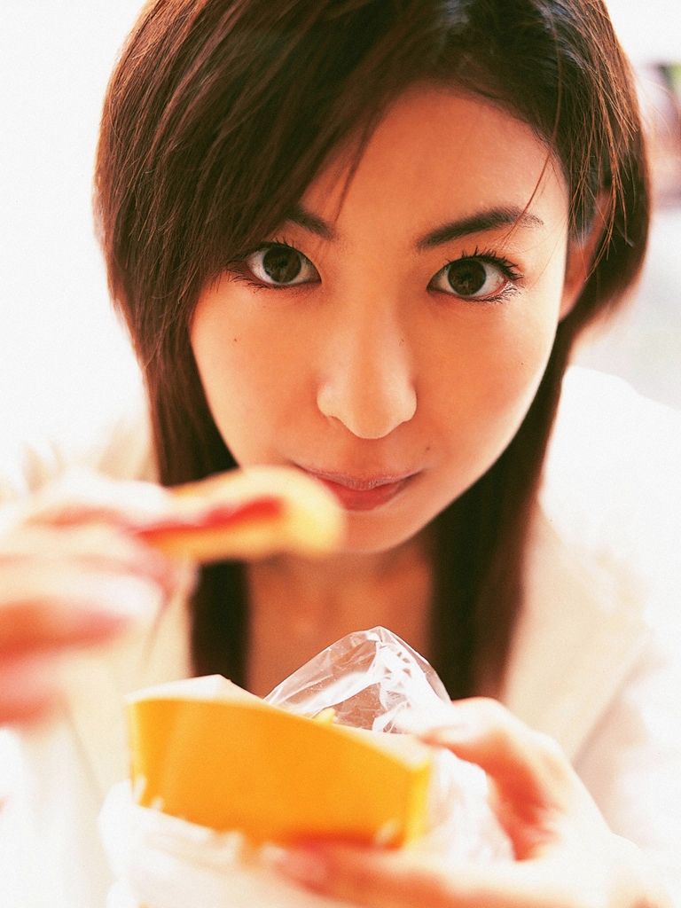 大久保麻理子-[WBGC写真图]高清写真图No.31