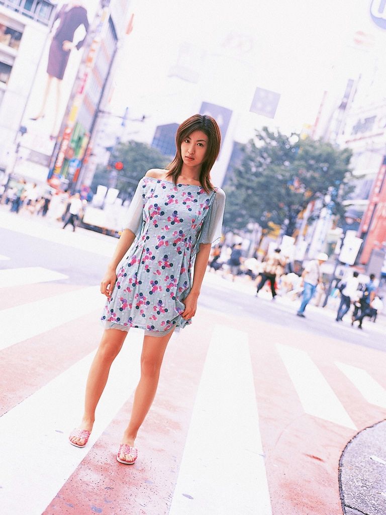 大久保麻理子-[WBGC写真图]高清写真图No.31