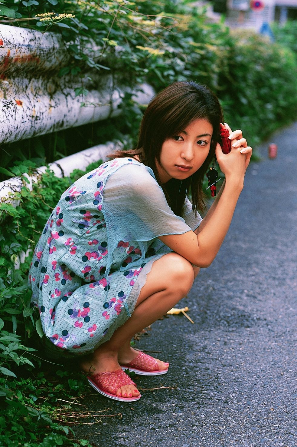 大久保麻理子-[WBGC写真图]高清写真图No.31