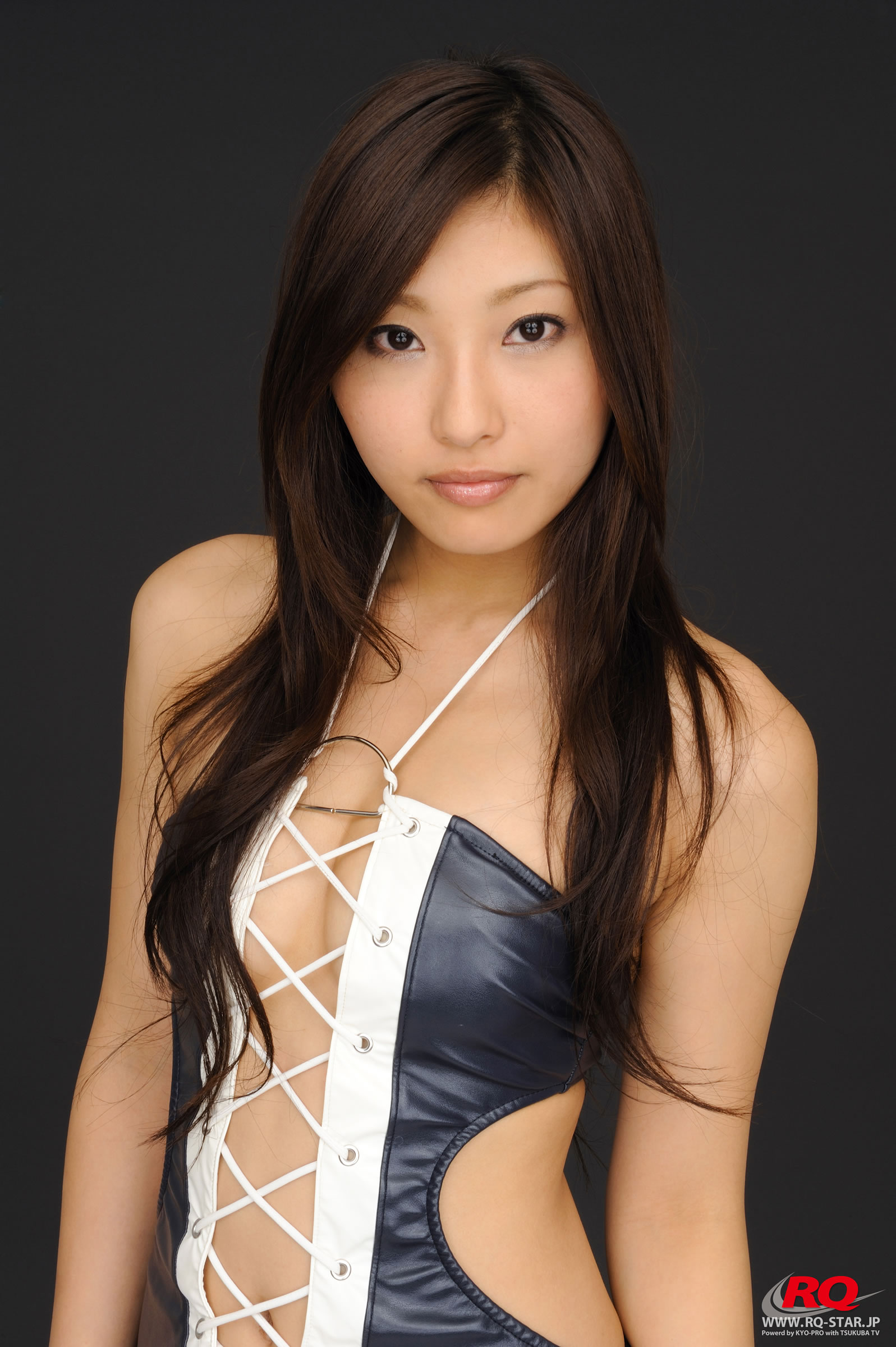 田中冴花 [RQ-STAR]高清写真图NO.00034 Race Queen – 2008 Privee Zurich