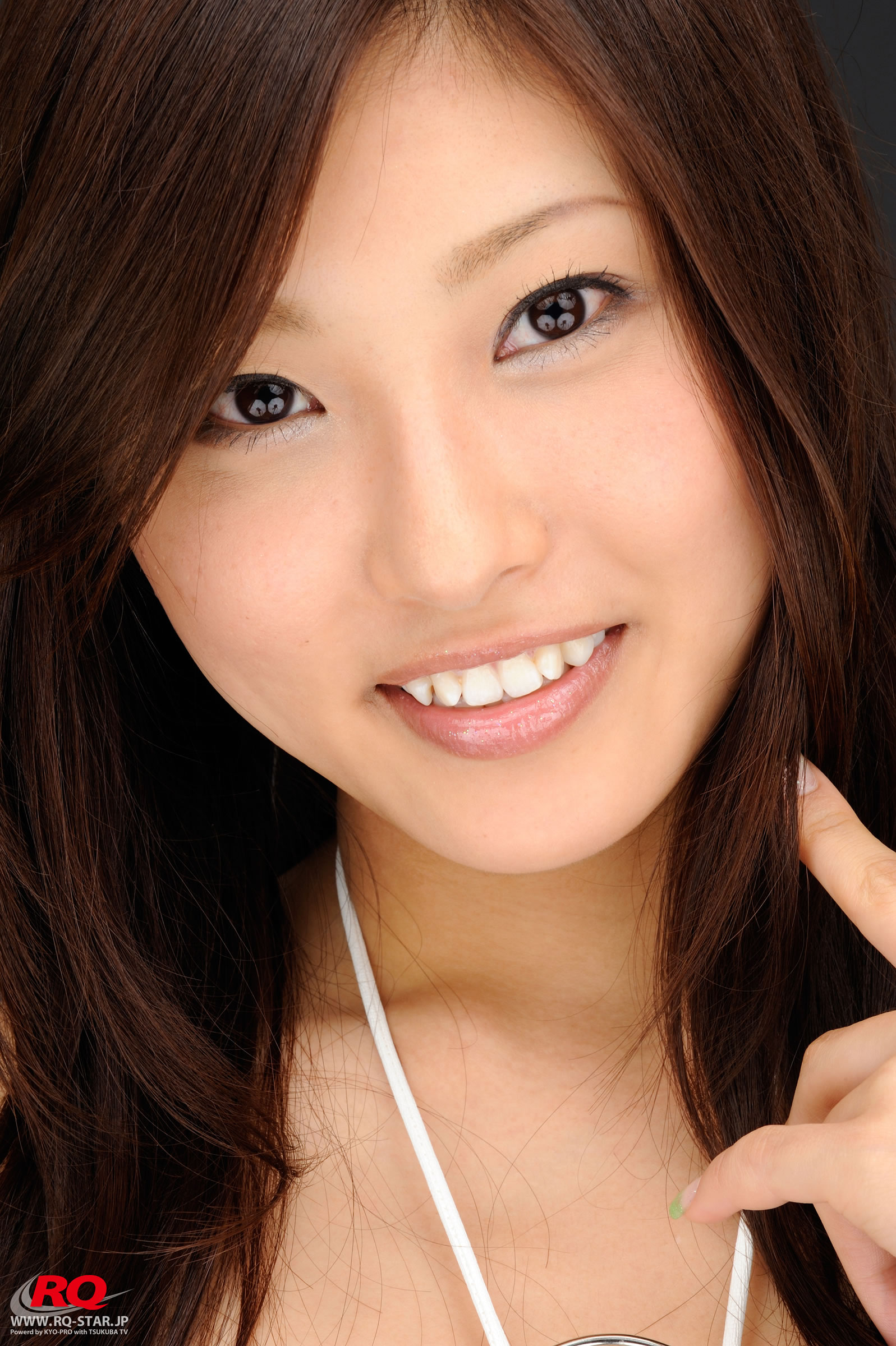 田中冴花 [RQ-STAR]高清写真图NO.00034 Race Queen – 2008 Privee Zurich