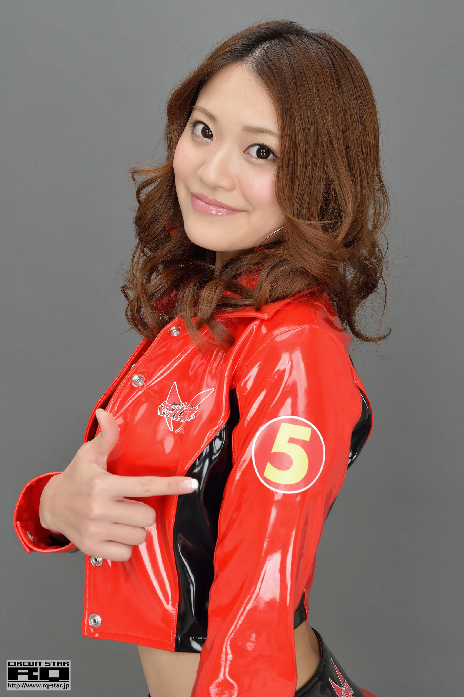 西村麻依 [RQ-STAR]高清写真图2013.01.06 No.00889 nishimura_mai [101P]高清写真图