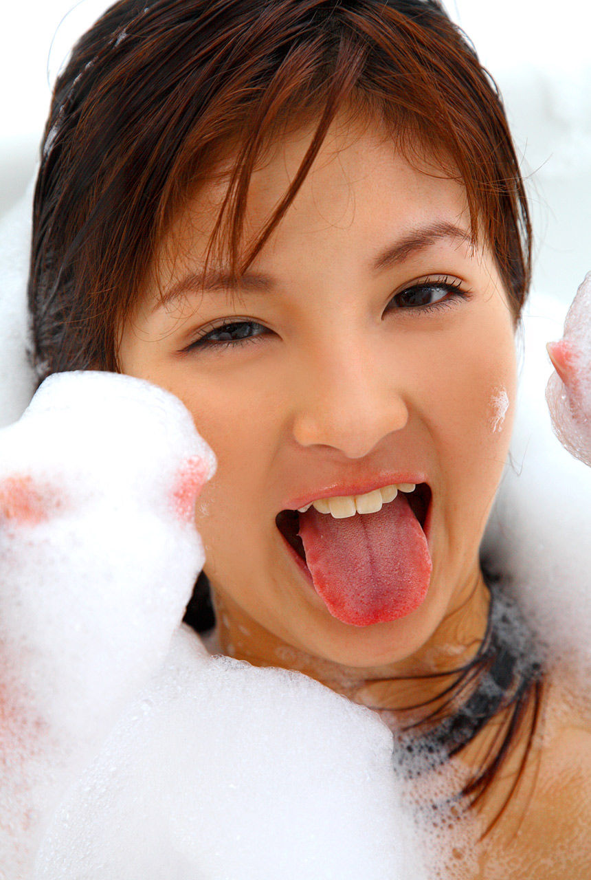长崎莉奈(長崎莉奈)-《Love Love Vacation》[image.tv套图写真图集]高清写真图