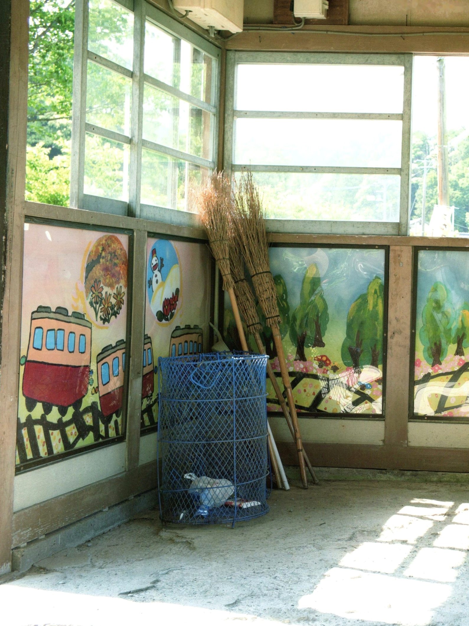 Gallery - 高山一实写真集《恋かもしれない》高清私房户外度假美图，海边比基尼与青春活力的清新治愈魅力日本比基尼清新治愈系私房照 高山一实女神私房照_秀色女神 - image 105