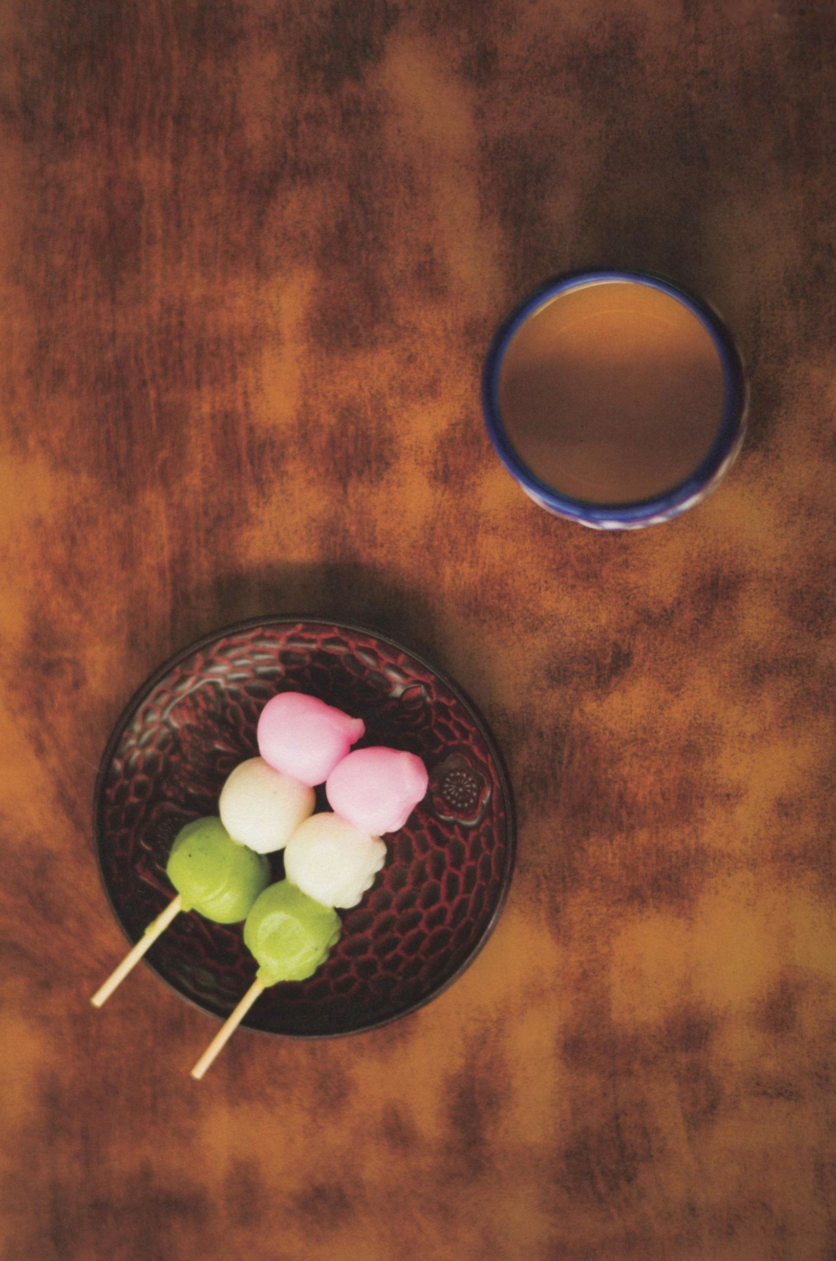 Gallery - PB写真集_深川麻衣《ずっと、そばにいたい》：海边户外清新自然写实，治愈系甜美女神风清新日本治愈系户外女神 深川麻衣女神私房照_秀色女神 - image 1