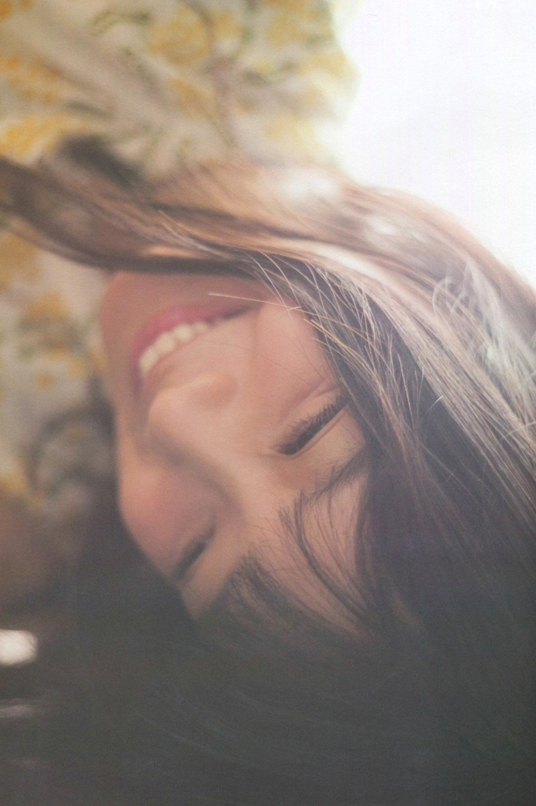 Gallery - PB写真集_深川麻衣《ずっと、そばにいたい》：海边户外清新自然写实，治愈系甜美女神风清新日本治愈系户外女神 深川麻衣女神私房照_秀色女神 - image 25