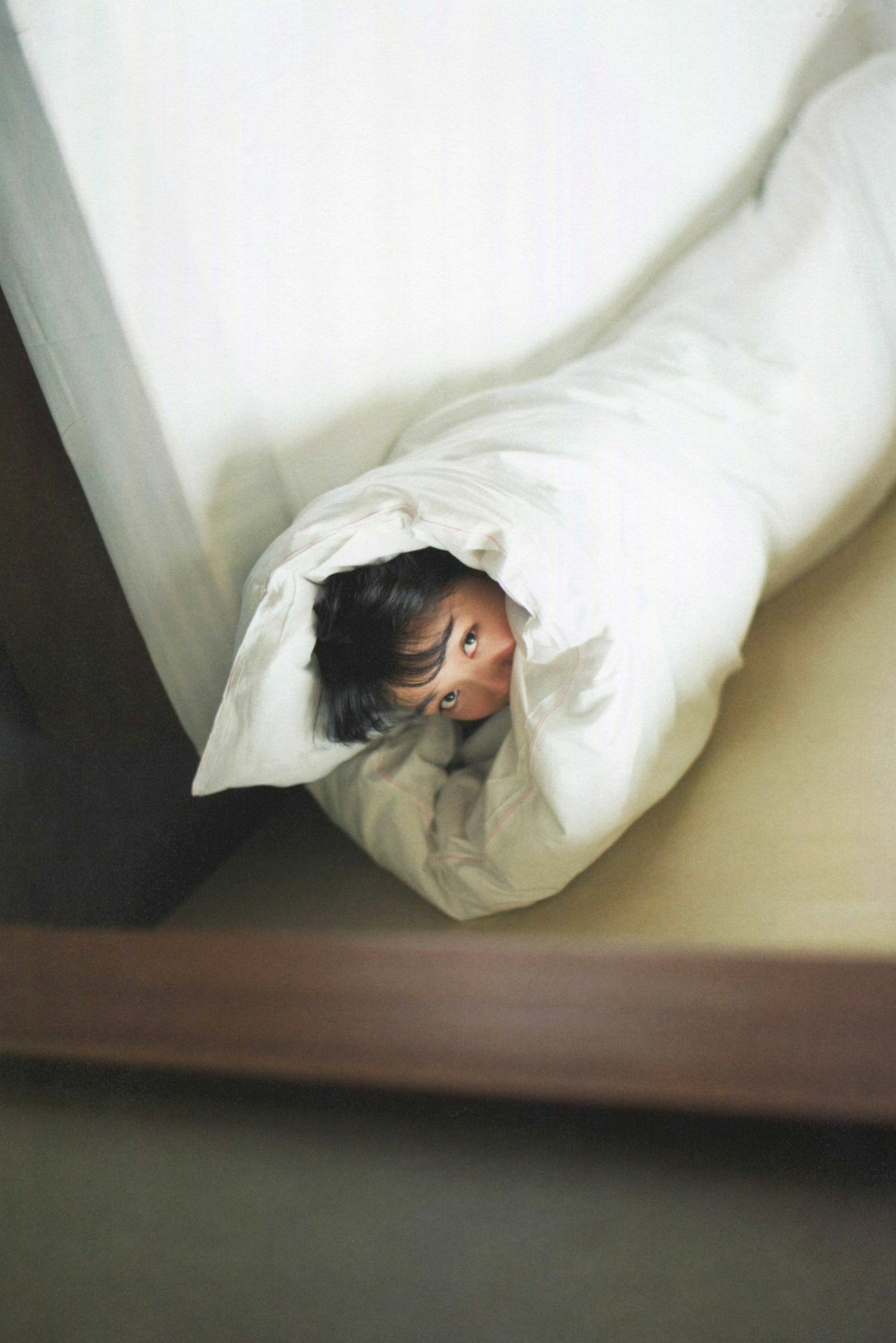 Gallery - PB写真集_深川麻衣《ずっと、そばにいたい》：海边户外清新自然写实，治愈系甜美女神风清新日本治愈系户外女神 深川麻衣女神私房照_秀色女神 - image 59