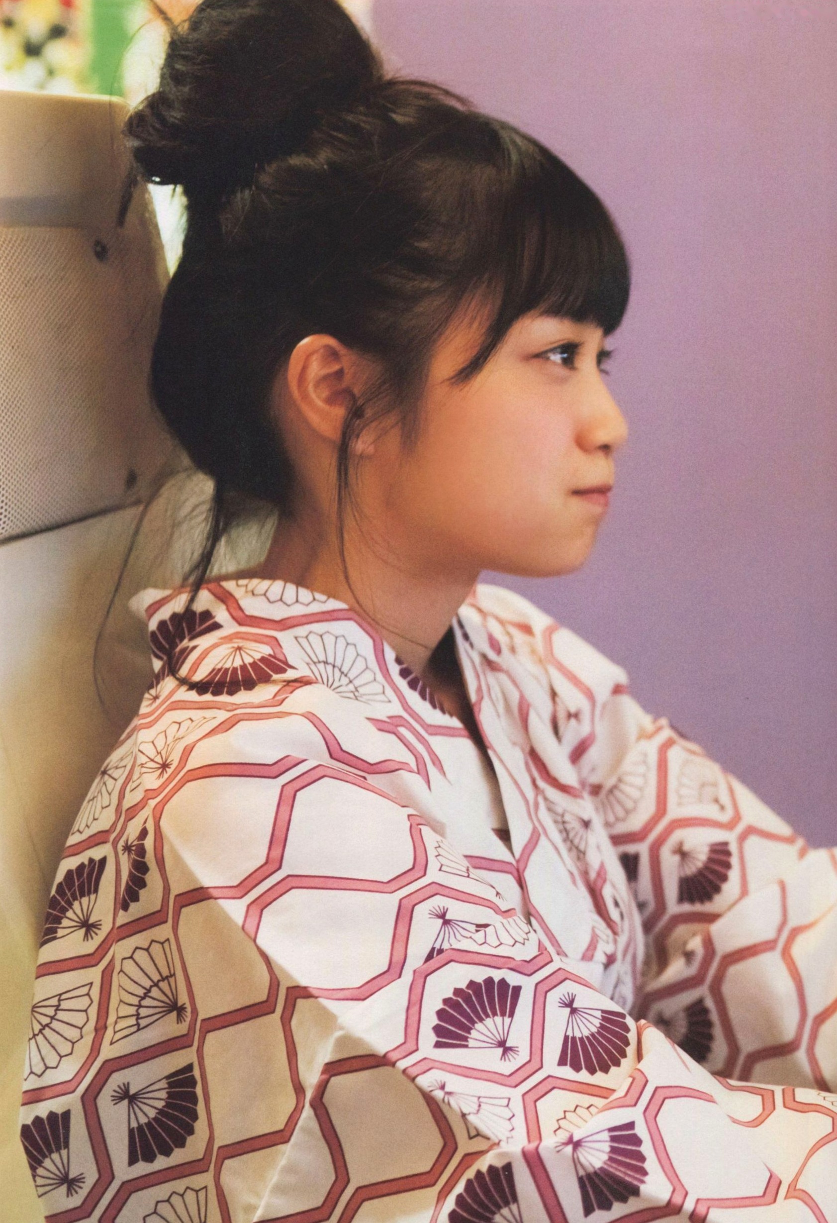 Gallery - PB写真集_深川麻衣《ずっと、そばにいたい》：海边户外清新自然写实，治愈系甜美女神风清新日本治愈系户外女神 深川麻衣女神私房照_秀色女神 - image 111