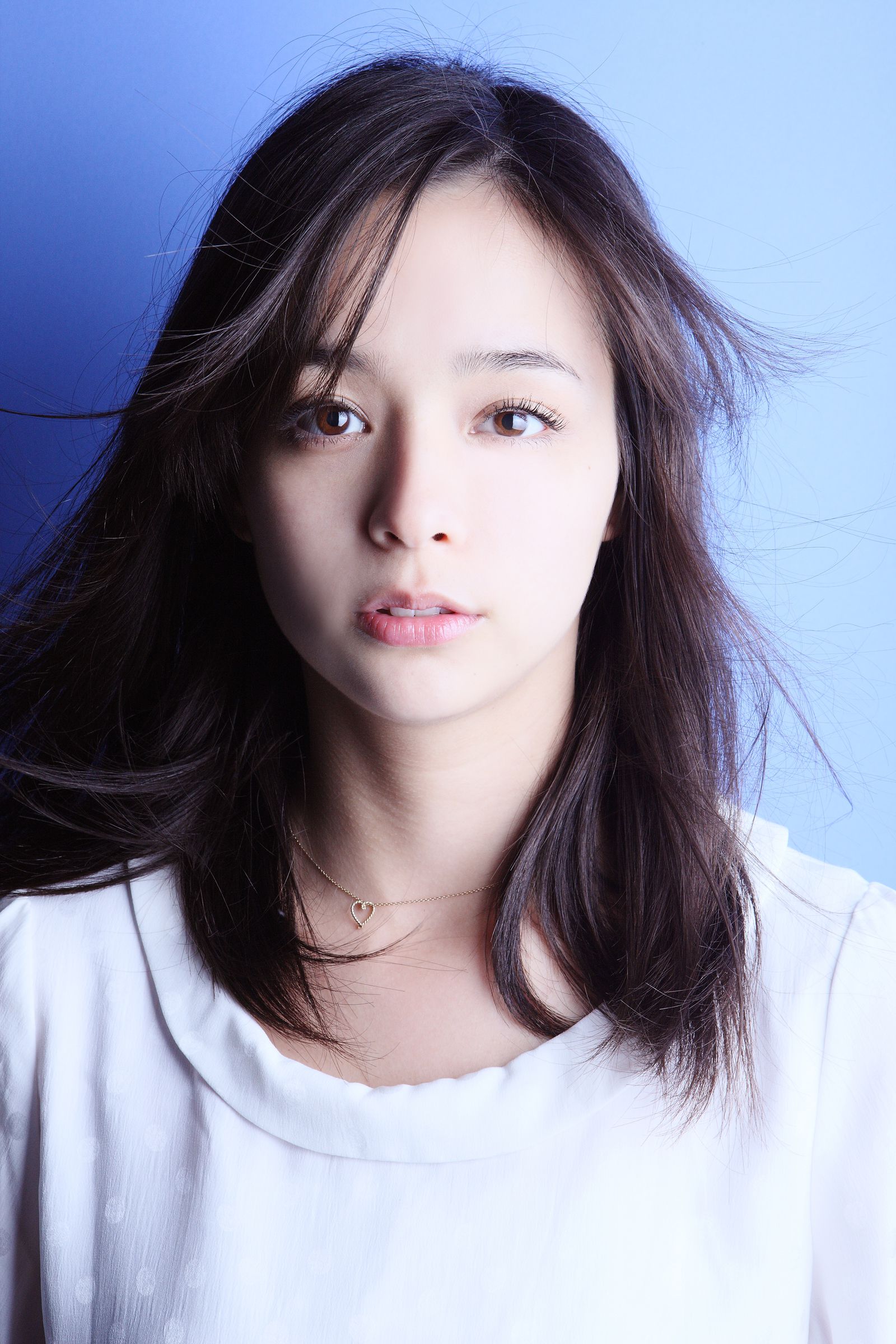 加藤罗莎(加藤口一サ) [NS Eyes写真图]高清写真图SF-No.500