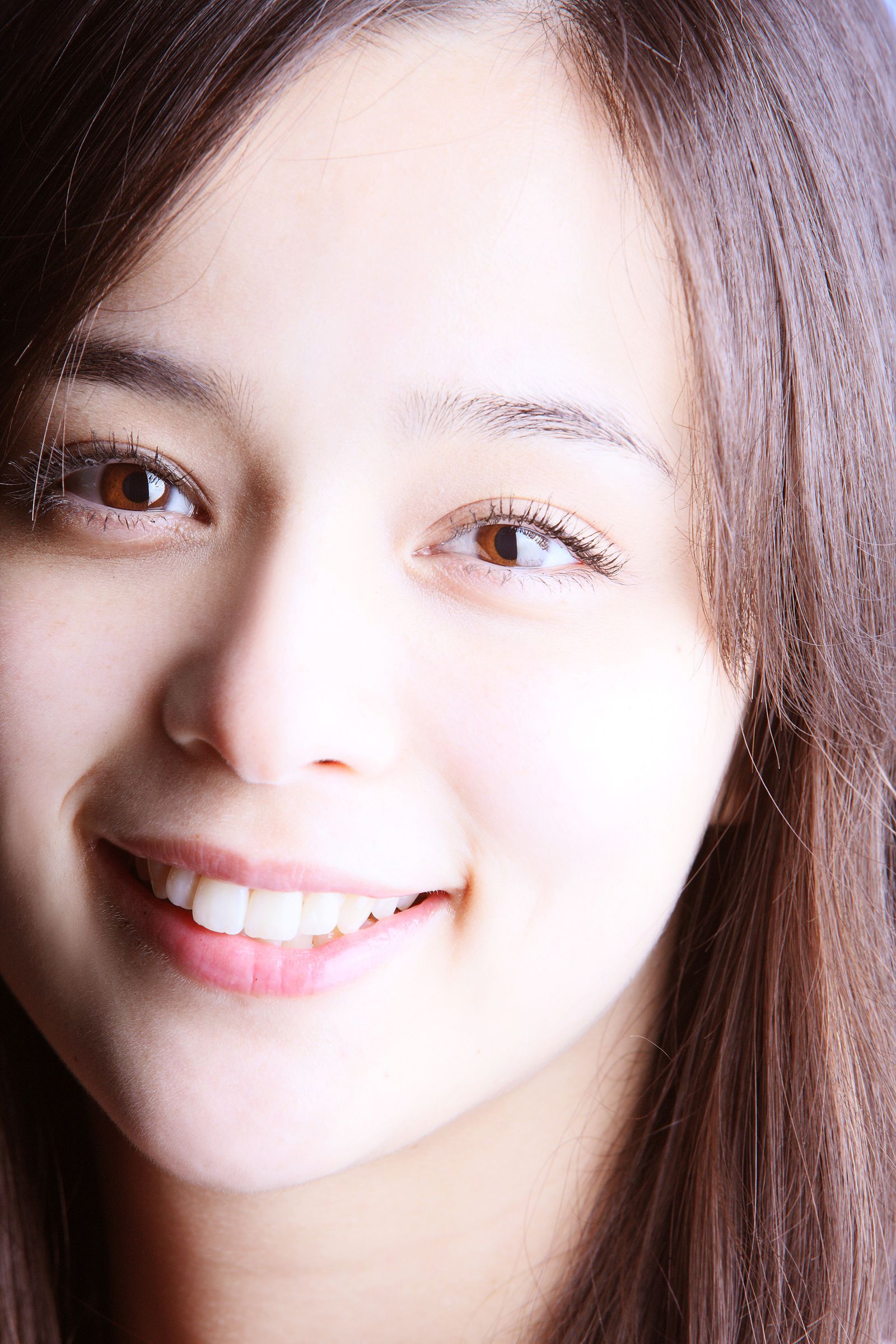 加藤罗莎(加藤口一サ) [NS Eyes写真图]高清写真图SF-No.500