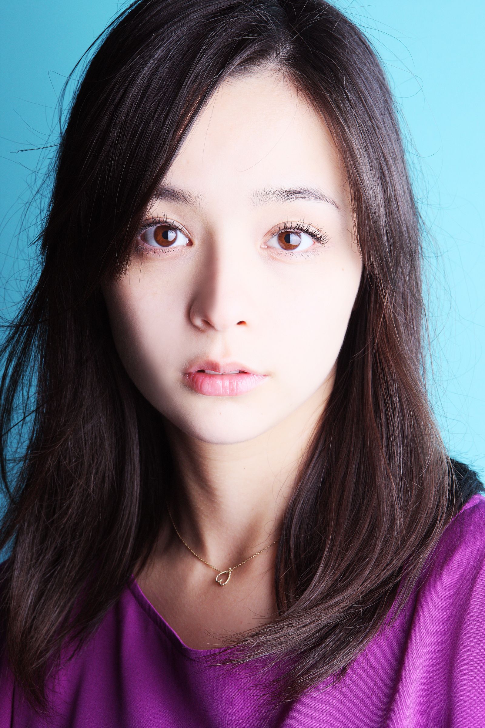 加藤罗莎(加藤口一サ) [NS Eyes写真图]高清写真图SF-No.500
